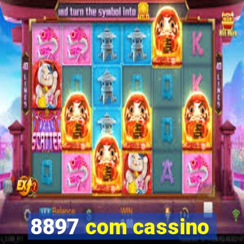 8897 com cassino